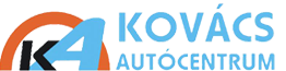 Kovacs Auto